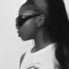 _.andzile