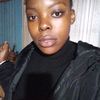thembelihlemahla1