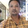 user856642946