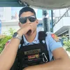 sgt_black_phanter