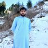 user307863681900aa