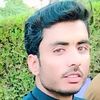 ajmeerkhan937