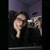 rayaarsylarizky