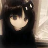 reiirrey