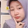 chilxkamu3