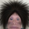 rudy_0101