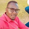 user2241961143861