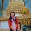 user8834614943189