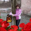 natalianiller