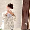 onlyybbeheang