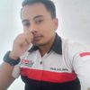 putra_porwodadi