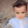 saadi1200