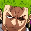 zoro_cubes22