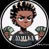ahmadou559