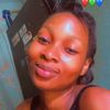 dunni_ade04