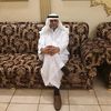 ابوعارف هرم العمري Ali Alyafie