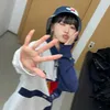 pega._1