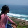 br_loi.ny_sianturi