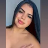 marysantos56701