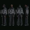 abraman62