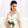 مصممه زفات عرايس 👰🎵🎼