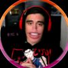 jayspaleasscheeks