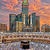 mdabdulkayum432