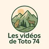 lesvideosdetoto74