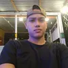 ib_palopo