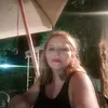 annapuglia61