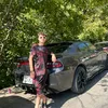 illr.6_