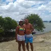 user281593123