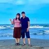 tuan_thuy_mobile