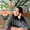 nunung_ida