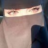 usera8hh40ntef