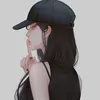 nhin_cai_gi51