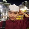 witanto20