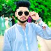 abdulrehmang0122