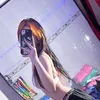 bemeo870372