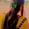 queen.baloch587