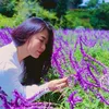 thuylinhtran89