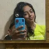 carolrios._