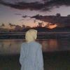 panggilajajanahrauw