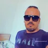 abdessamadclimati