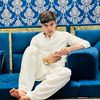 waqif_fawad