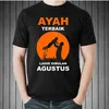 syahlla_mebeul27