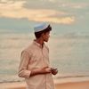far_hath_01