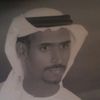 essaali041