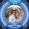 noorafridi.313