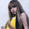 lalisaaa560